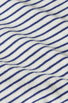 10486 Lina Top D'Oleron 439 Mazarine | King Louie - toietmoi-laboutique