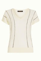 10491 Lyra Top Marea 056 Ice Cream | King Louie - toietmoi-laboutique