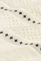 10491 Lyra Top Marea 056 Ice Cream | King Louie - toietmoi-laboutique