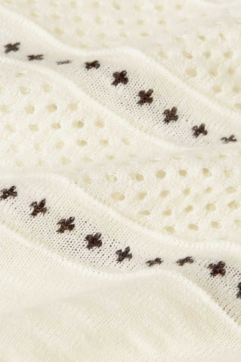 10491 Lyra Top Marea 056 Ice Cream | King Louie - toietmoi-laboutique
