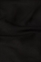 10505 Mary Jumpsuit Silva 001 Black | King Louie - toietmoi-laboutique