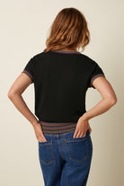 10520 Lyra Top Emel | King Louie - toietmoi-laboutique