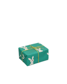 OLE Geschenkpapier Rolle, Hasen | OLE - toietmoi-laboutique