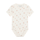 114302 Body SS AOP | Minymo - toietmoi-laboutique