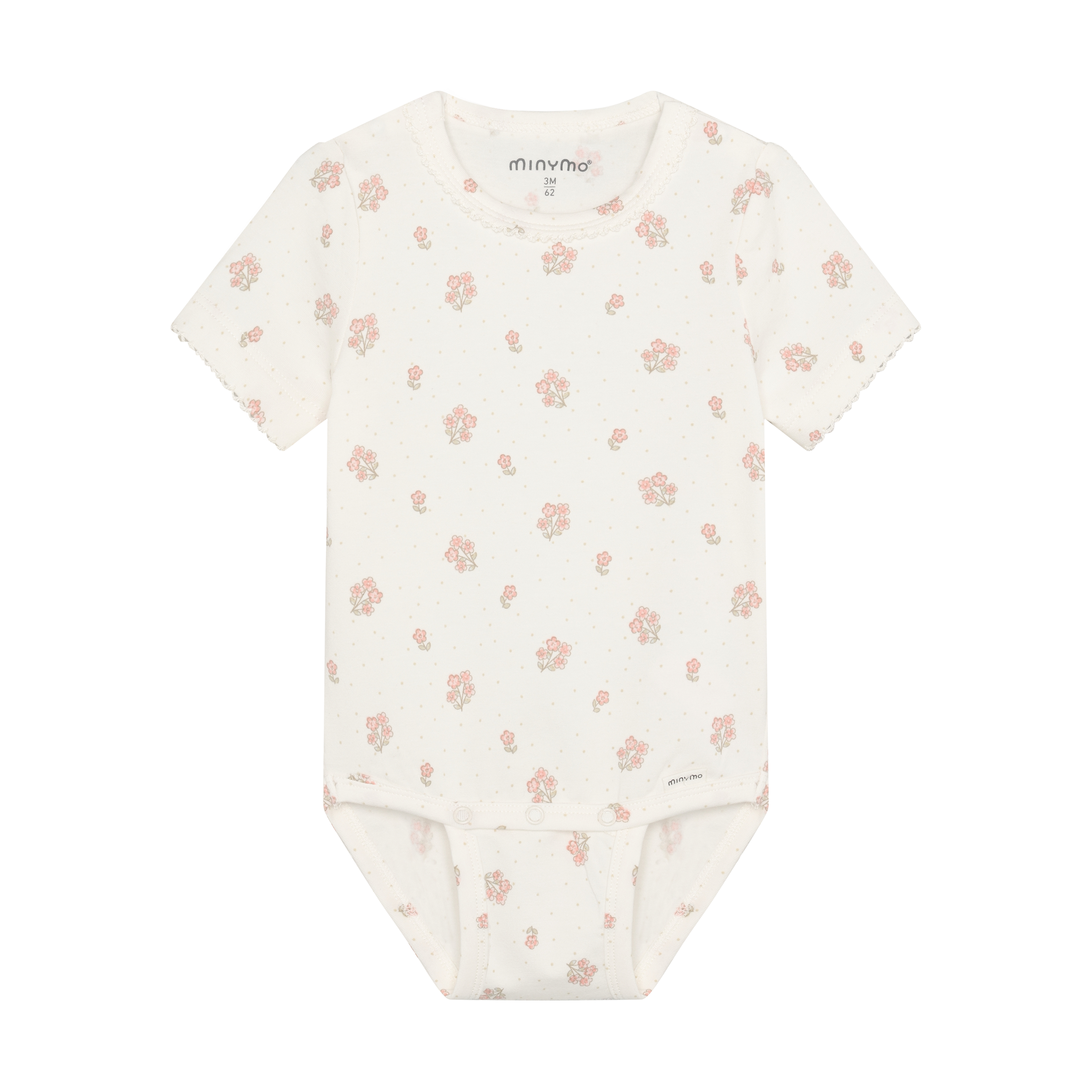 114302 Body SS AOP | Minymo - toietmoi-laboutique