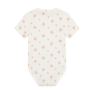 114302 Body SS AOP | Minymo - toietmoi-laboutique