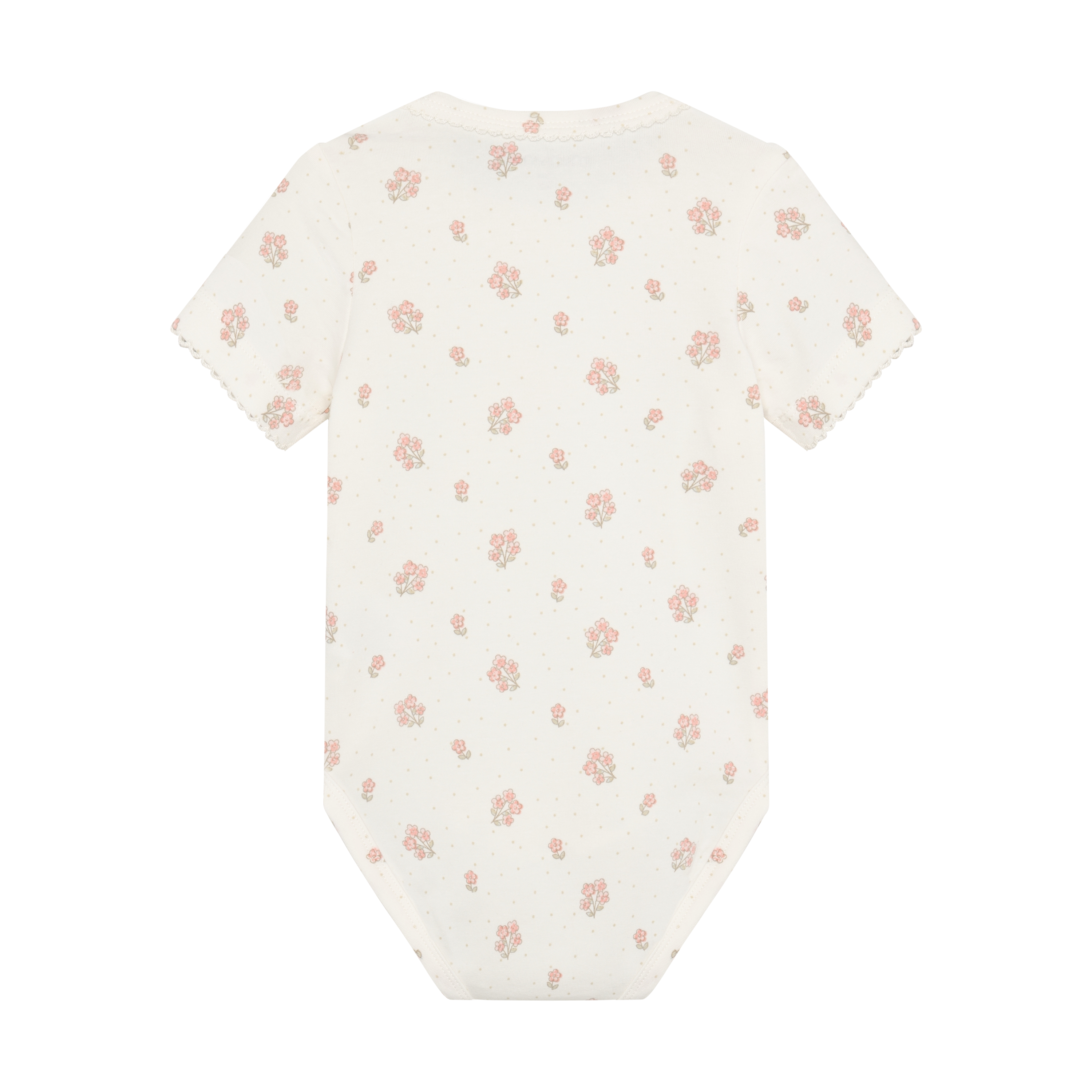 114302 Body SS AOP | Minymo - toietmoi-laboutique