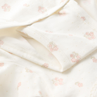 114302 Body SS AOP | Minymo - toietmoi-laboutique
