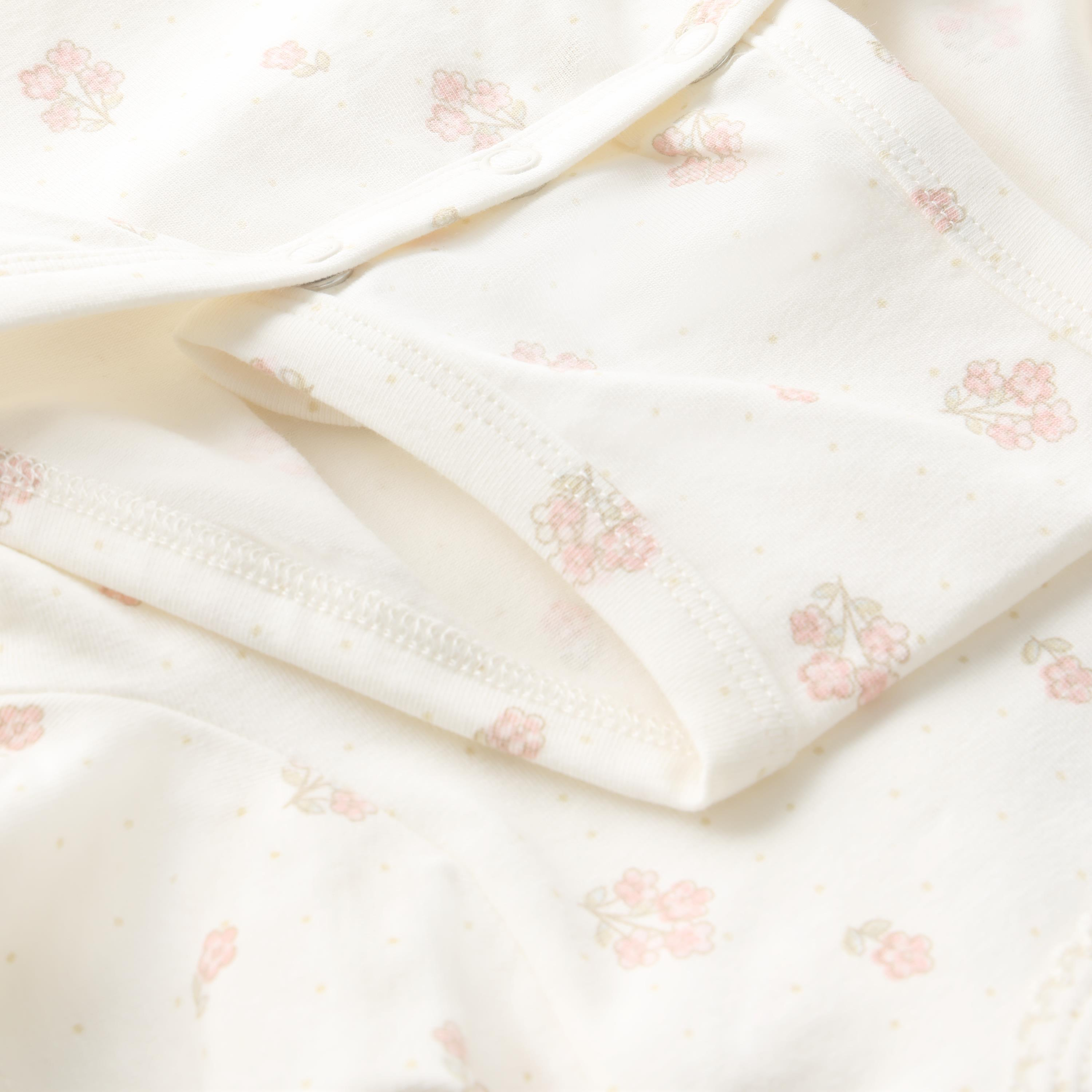 114302 Body SS AOP | Minymo - toietmoi-laboutique