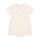 114313 Body Dress SS AOP | Minymo - toietmoi-laboutique