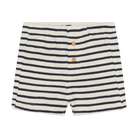 114334 Shorts Y/D GOTS - organic C | Minymo - toietmoi-laboutique