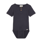 114345 Body SS Rib | Minymo - toietmoi-laboutique