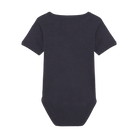 114345 Body SS Rib | Minymo - toietmoi-laboutique