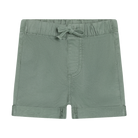 114376 Shorts Twill | Minymo - toietmoi-laboutique