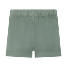 114376 Shorts Twill | Minymo - toietmoi-laboutique