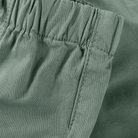 114376 Shorts Twill | Minymo - toietmoi-laboutique