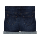 114378 Shorts Sweat Denim | Minymo - toietmoi-laboutique