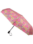 Kompakt Regenschirm, BERRYGOOD | Danefæ - toietmoi-laboutique