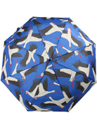 Kompakt Regenschirm, STORK | Danefæ - toietmoi-laboutique