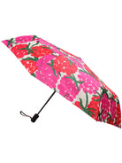 Kompakt Regenschirm, MAXIBERRY | Danefæ - toietmoi-laboutique