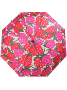 Kompakt Regenschirm, MAXIBERRY | Danefæ - toietmoi-laboutique