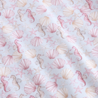 124303 T-shirt SS AOP | Minymo - toietmoi-laboutique