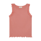 124307 Top NS Rib | Minymo - toietmoi-laboutique