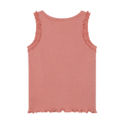 124307 Top NS Rib | Minymo - toietmoi-laboutique