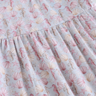 124312 Dress SS AOP | Minymo - toietmoi-laboutique
