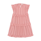 124313 Dress SS | Minymo - toietmoi-laboutique