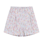 124321 Shorts AOP | Minymo - toietmoi-laboutique