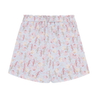 124321 Shorts AOP | Minymo - toietmoi-laboutique