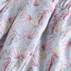 124321 Shorts AOP | Minymo - toietmoi-laboutique