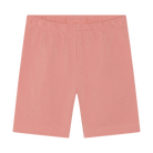 124325 Leggings Shorts | Minymo - toietmoi-laboutique