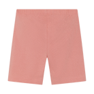 124325 Leggings Shorts | Minymo - toietmoi-laboutique