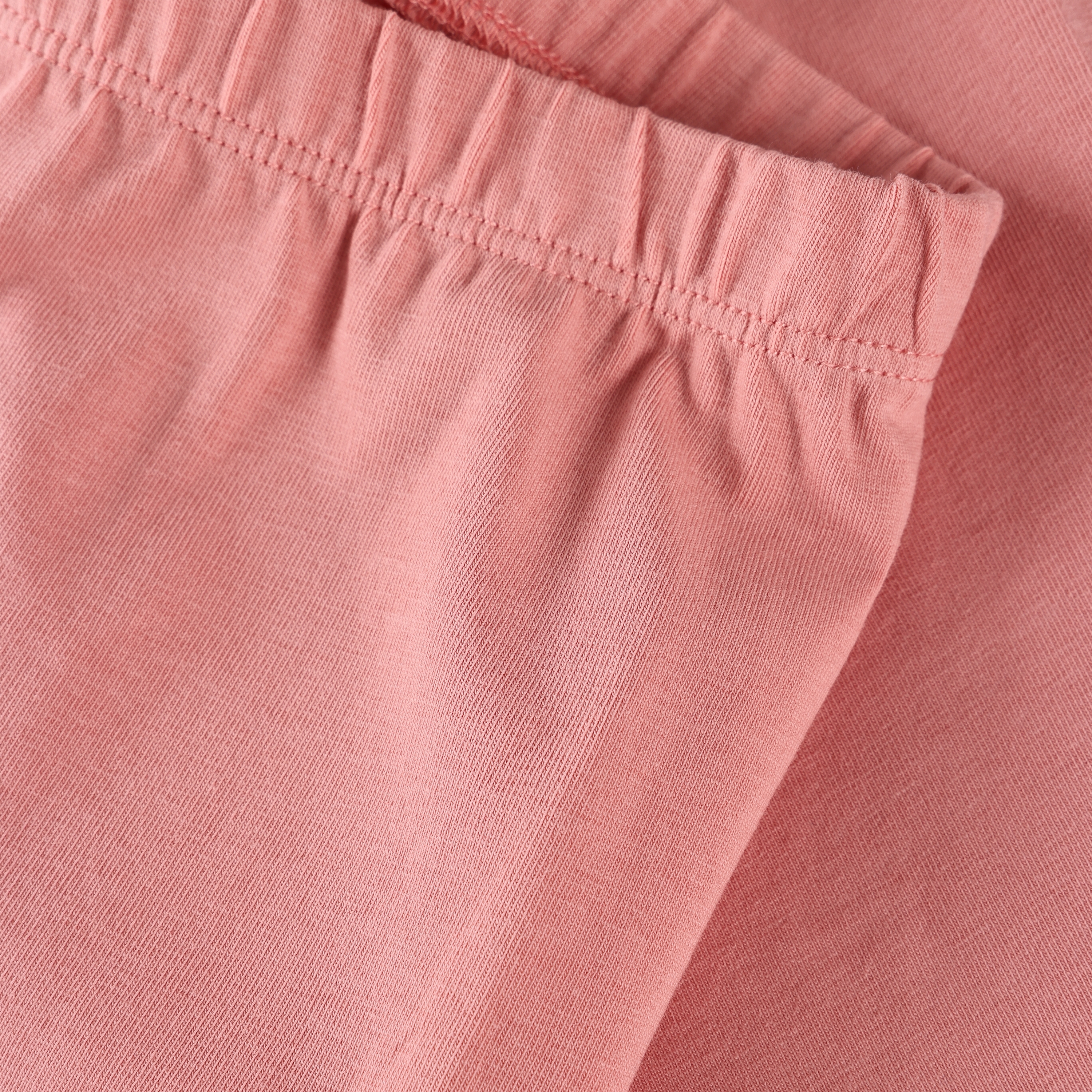 124325 Leggings Shorts | Minymo - toietmoi-laboutique