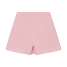 124353 Shorts Twill (Skort) | Minymo - toietmoi-laboutique