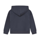 Kapuzenpullover, navy/be kind... | Minymo - toietmoi-laboutique