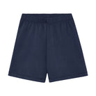 Kurzarm Pyjama 2-Teilig, salbei/navy | Minymo - toietmoi-laboutique