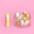 Lip Balm, Ananas | inuwet - toietmoi-laboutique