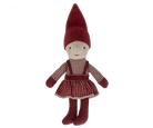 Maileg Pixy Elfie in Streichholzschachtel | Maileg - toietmoi-laboutique