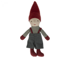 Maileg Pixy Elf in Streichholzschachtel | Maileg - toietmoi-laboutique