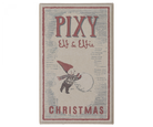 Maileg Pixy Elf in Streichholzschachtel | Maileg - toietmoi-laboutique