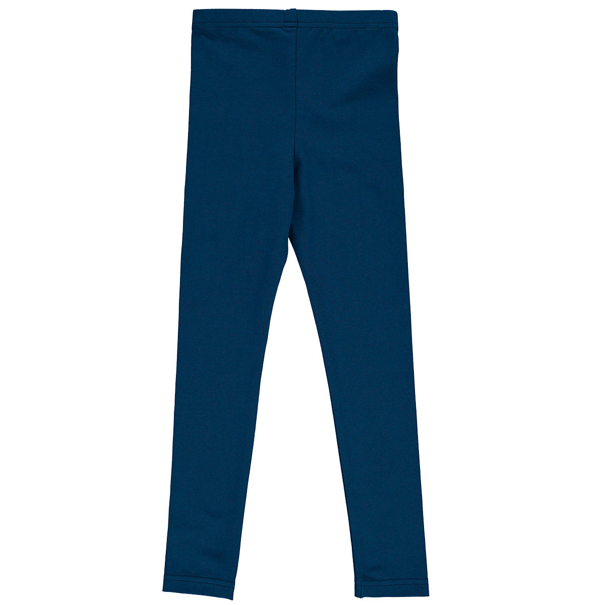 Alfa Leggings, navy | Fred's World by Green Cotton - toietmoi-laboutique