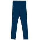 Alfa Leggings, navy | Fred's World by Green Cotton - toietmoi-laboutique