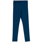 Alfa Leggings, navy | Fred's World by Green Cotton - toietmoi-laboutique