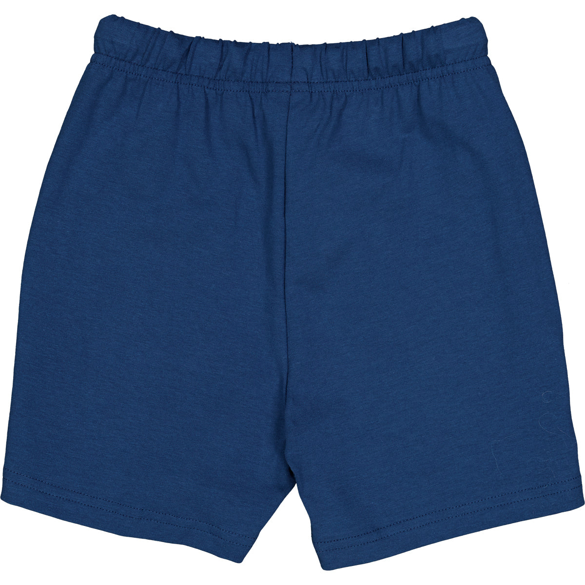 Alfa Shorts, navy | Fred's World by Green Cotton - toietmoi-laboutique