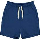 Alfa Shorts, navy | Fred's World by Green Cotton - toietmoi-laboutique