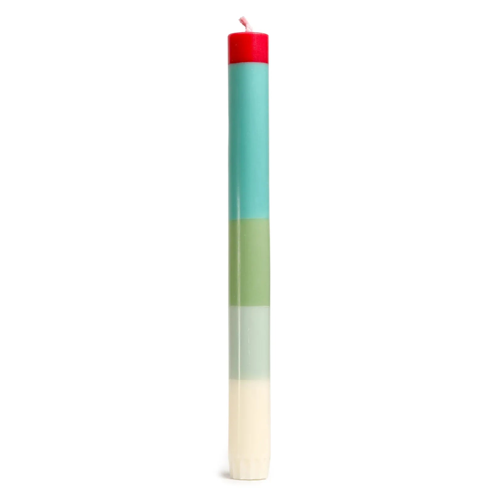 Kerze - Gute Besserung | fidea DESIGN - toietmoi-laboutique