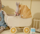 Maileg mein Kanninchen Mini, rosa | maileg - toietmoi-laboutique